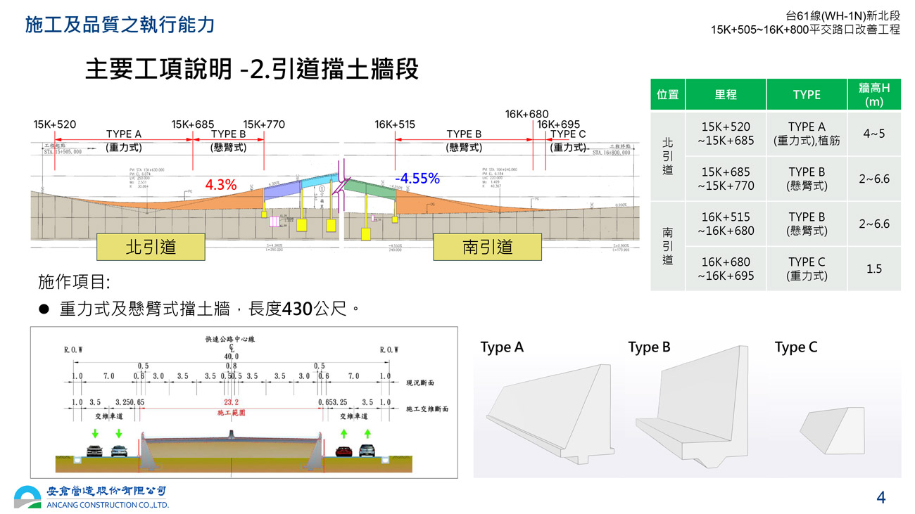 114PH61PPT (5)